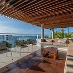 Mq903 | Jacuzzi & Hamaca - Vista Espectacular