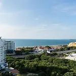 MQ903 | Jacuzzi&hamaca · Vista espectacular