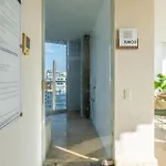 MQ903 | Jacuzzi&hamaca · Vista espectacular