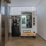 MQ903 | Jacuzzi&hamaca · Vista espectacular