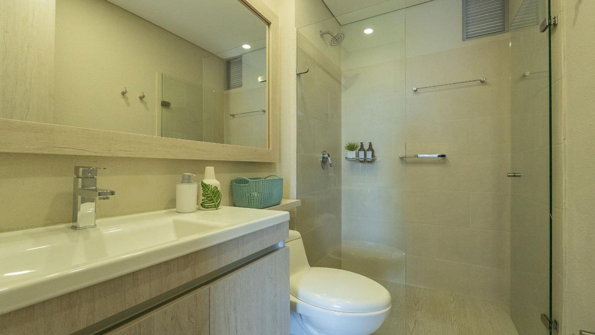Mq903 | Jacuzzi & Hamaca - Vista Espectacular Apartment