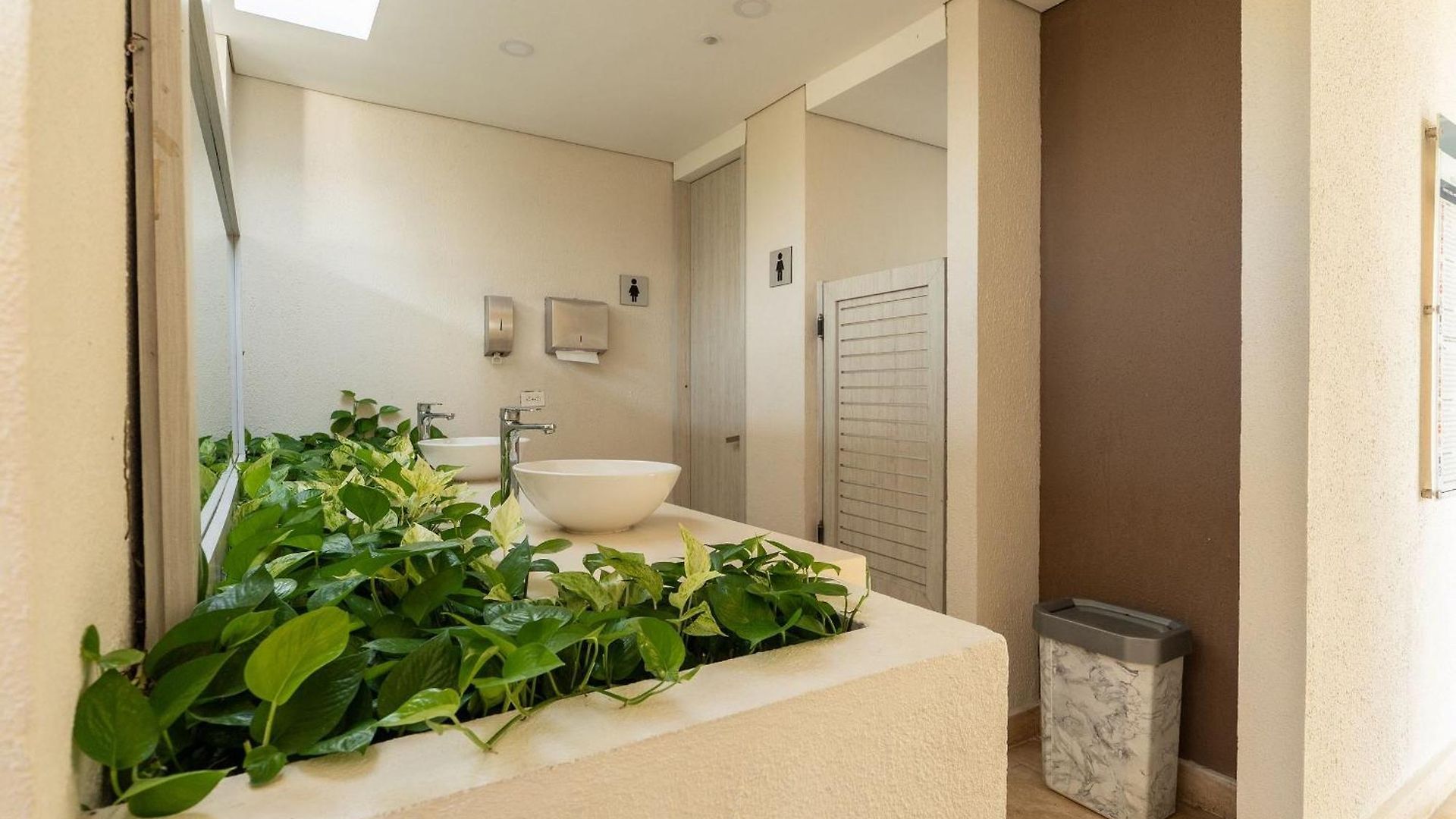 Mq903 | Jacuzzi & Hamaca - Vista Espectacular Apartment