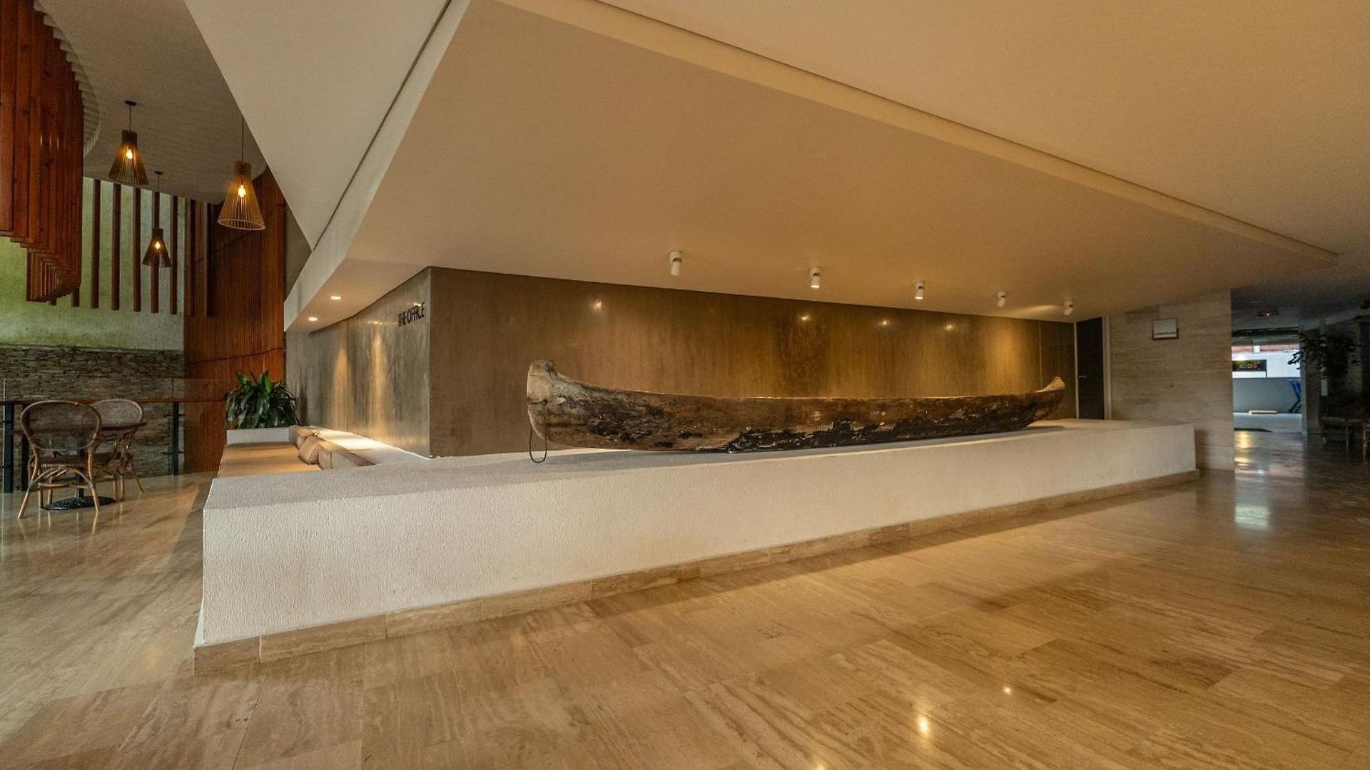 Apartment Mq903 | Jacuzzi & Hamaca - Vista Espectacular