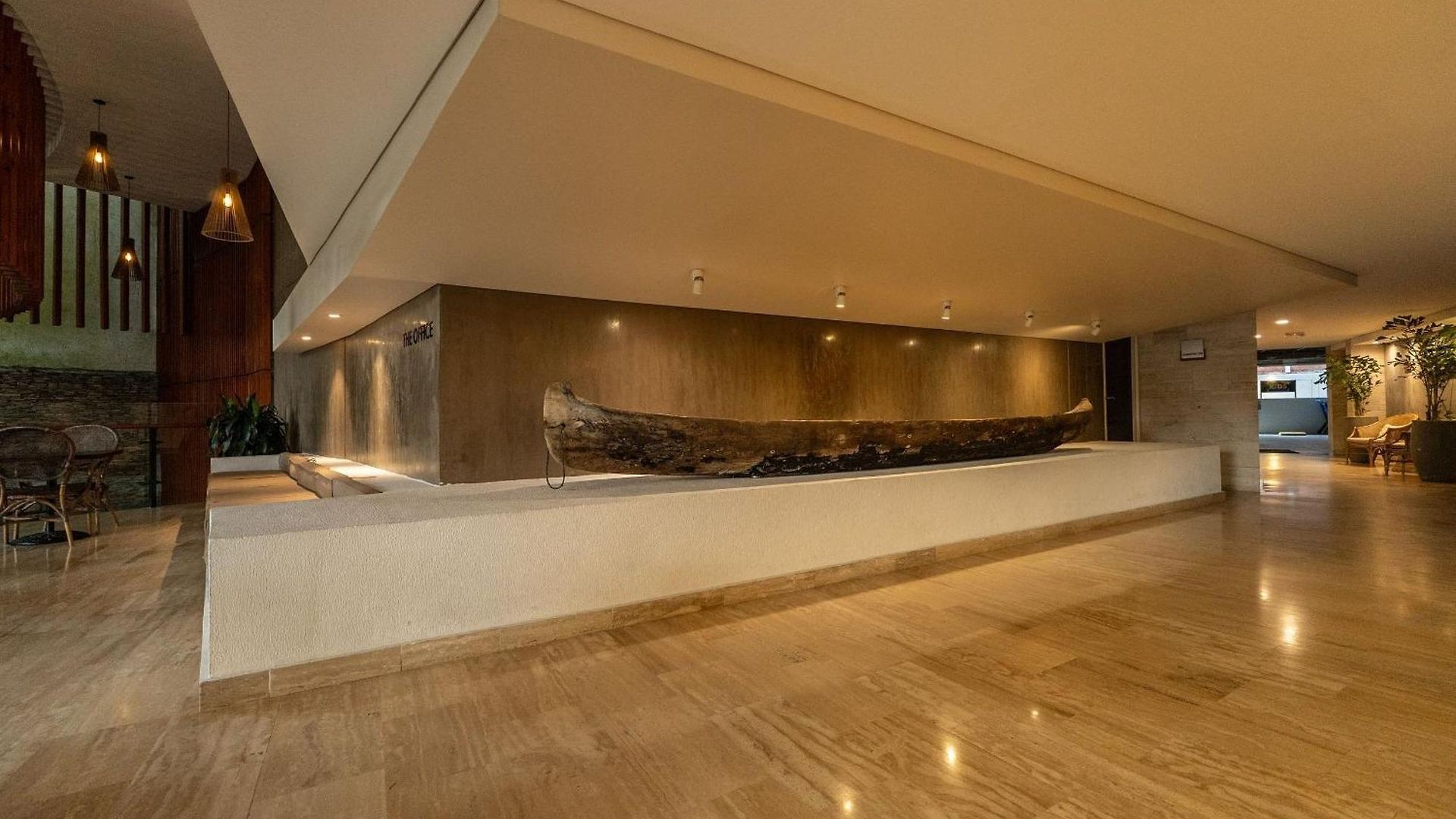 Mq903 | Jacuzzi & Hamaca - Vista Espectacular Apartment