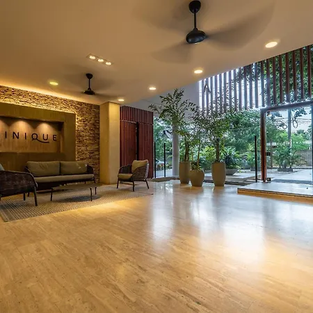 Apartamento Mq903 | Jacuzzi&hamaca · Vista Espectacular Cartagena